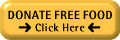 Hungerseite