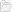 folder
