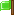 Unterhaltung