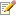 Kommentare