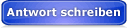 Antwort schreiben
