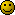 Smilie Gesicht